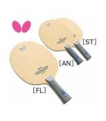 GARAYDIA-ALC (36731)